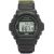 Casio W-219HB-3AVEF