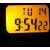 Casio W-219HB-3AVEF