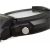 Casio W-219HB-3AVEF