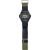 Casio W-219HB-3AVEF