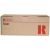 Ricoh Pro C9200 (828515) Toner Cartridge, Yellow