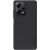 Case Nillkin Super Frosted Shield Pro for Xiaomi Redmi Note 12 Pro+ 5G (black)