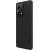 Case Nillkin Super Frosted Shield Pro for Xiaomi Redmi Note 12 Pro+ 5G (black)