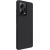 Case Nillkin Super Frosted Shield Pro for Xiaomi Redmi Note 12 Pro+ 5G (black)