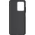 Case Nillkin Super Frosted Shield Pro for Xiaomi Redmi Note 12 Pro+ 5G (black)