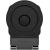 SnapFlex magnetic mount Magsafe, Nillkin, (black)