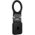 SnapFlex magnetic mount Magsafe, Nillkin, (black)