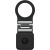 SnapFlex magnetic mount Magsafe, Nillkin, (black)