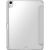 Baseus Minimalist Series IPad Air 4/Air 5 10.9" protective case (grey)