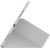 Baseus Minimalist Series IPad Air 4/Air 5 10.9" protective case (grey)