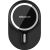 Magnetic wireless car mount MagRoad, Nillkin (black)