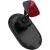 Magnetic wireless car mount MagRoad, Nillkin (black)
