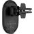 Magnetic wireless car mount MagRoad, Nillkin (black)