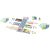 Spin Master GABI KOCI DOMEK MAGICZNA GRA 6067191 PUD6