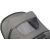 bērnu Rati Caretero Ratio Dark Grey