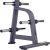 Statīvs svara diskiem STR27 BUMPER RACK HMS