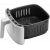Xiaomi Mi Smart Air Fryer 4.5L White EU BHR8234EU