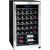 Wine cellar La Sommeliere LS34A