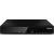 DVD-player Sencor SDV2513H