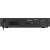 DVD-player Sencor SDV2513H