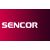 DVD-player Sencor SDV2513H