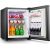 Frigelux MB40 Mini Bar Ledusskapis 55cm