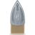 Steam iron Sencor SSI6100GD