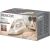 Steam iron Sencor SSI6100GD
