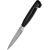 ZWILLING Set of knives Stainless steel Domestic knife  35175-000-0