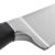 ZWILLING Set of knives Stainless steel Domestic knife  35175-000-0