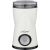Feel-Maestro MR-453-WHITE coffee grinder Blade grinder 180 W