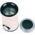 Feel-Maestro MR-453-WHITE coffee grinder Blade grinder 180 W