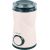 Feel-Maestro MR-453-WHITE coffee grinder Blade grinder 180 W