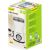 Feel-Maestro MR-453-WHITE coffee grinder Blade grinder 180 W