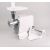 Feel-Maestro MR851 bench grinder 1500 W