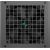 Zasilacz DeepCool R-PN650M