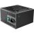 Zasilacz DeepCool R-PN650M