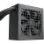 Zasilacz DeepCool R-PN650M