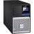 ZASILACZ UPS EATON 5P 850i G2