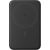 Powerbank Anker MagGo 10000mAh 15W Black
