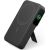 Powerbank Anker MagGo 10000mAh 15W Black