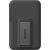 Powerbank Anker MagGo 10000mAh 15W Black