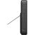 Powerbank Anker MagGo 10000mAh 15W Black