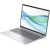 HP ProBook 465 G11 - Ryzen 7 7735U, 16GB, 512GB SSD, 16 FHD 300-nit AG, WWAN-ready, FPR, US backlit keyboard, 56Wh, Win 11 Pro, 3 years / 9Y7L2ET#B1R