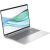 HP ProBook 465 G11 - Ryzen 7 7735U, 16GB, 512GB SSD, 16 FHD 300-nit AG, WWAN-ready, FPR, US backlit keyboard, 56Wh, Win 11 Pro, 3 years / 9Y7L2ET#B1R