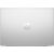 HP ProBook 465 G11 - Ryzen 7 7735U, 16GB, 512GB SSD, 16 FHD 300-nit AG, WWAN-ready, FPR, US backlit keyboard, 56Wh, Win 11 Pro, 3 years / 9Y7L2ET#B1R