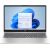 HP Laptop 15-fc0038ny/ Ryzen 5-7520U /15.6 FHD AG 300nits/ 16GB/ 512GB/ Natural Silver (FF+)/ W11H6, 1 years / A14V7EA#B1R