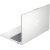 HP Laptop 15-fc0038ny/ Ryzen 5-7520U /15.6 FHD AG 300nits/ 16GB/ 512GB/ Natural Silver (FF+)/ W11H6, 1 years / A14V7EA#B1R