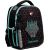 Mugursoma YES H-100 Robohero