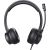 HEADSET AYDA USB PC 25088 TRUST